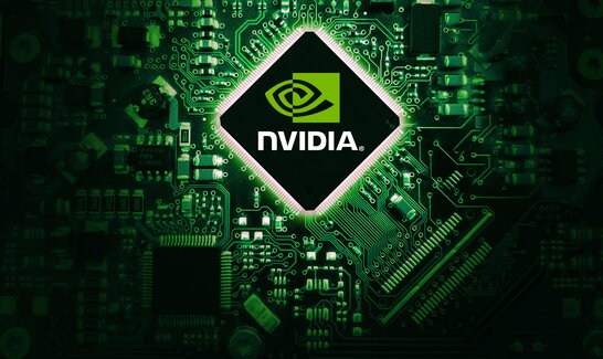 25% мита на імпортні ШІ-чипи - NVIDIA та AMD