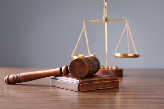 Фігурантів справи про закупівлі БпЛА судитимуть за корупційні злочини