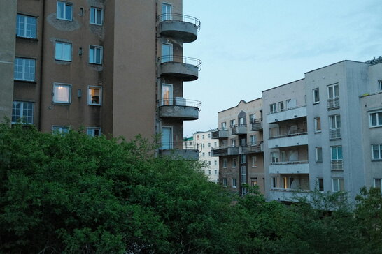 Оренда житла в Польщі: у яких містах найдорожчі квартири