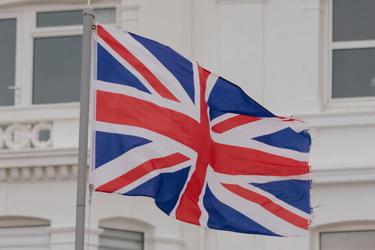 £20 млн на тепло й світло: Британія посилює підтримку України