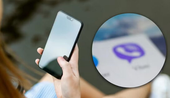 Так безпечніше: користувачам Viber радять вимкнути дві опції