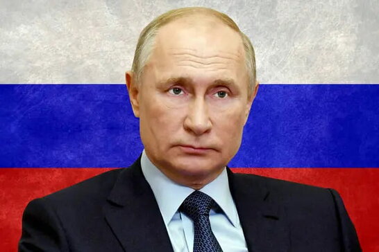 Путін знову переніс терміни захоплення Донбасу
