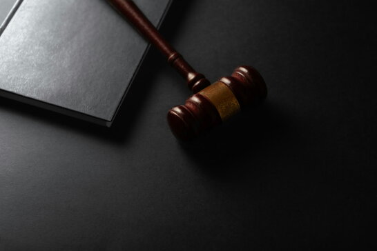 Суд заборонив ТЦК самостійно затримувати та доправляти громадян
