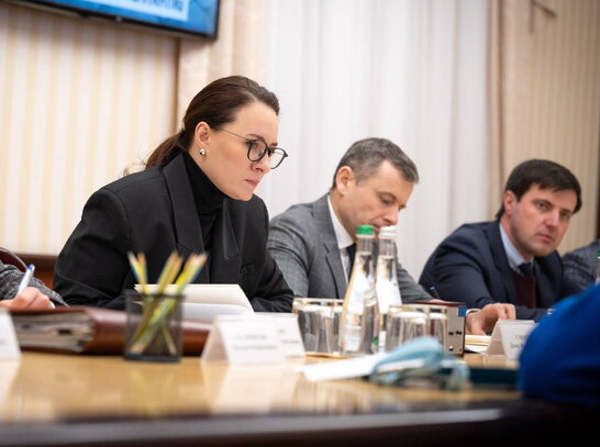 У Києві відкрили 284 спеціальні класи з генераторами для дітей під час енергокризи