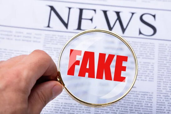Російська пропаганда масово поширювала фейки про «кризу Заходу» — SPRAVDI
