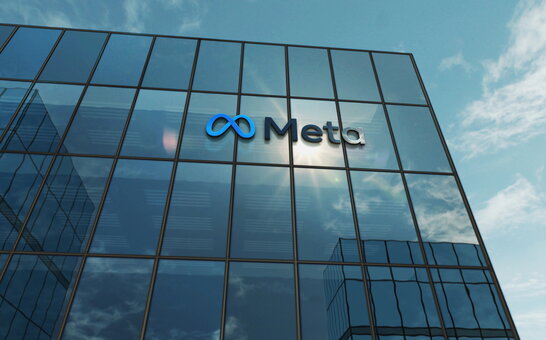 Антимонопольну боротьбу проти Meta поновлюють у США