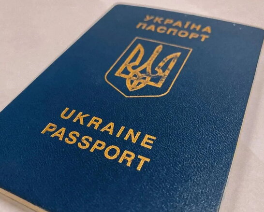 Головні зміни для українців у Польщі після 4 березня 2026 року: уряд ухвалив рішення