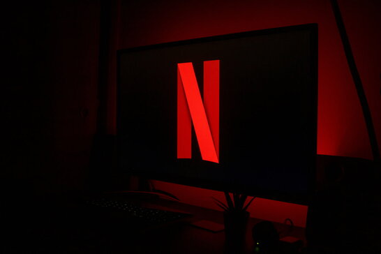 Кримінал, драми та кохання: що очолило топ-10 Netflix