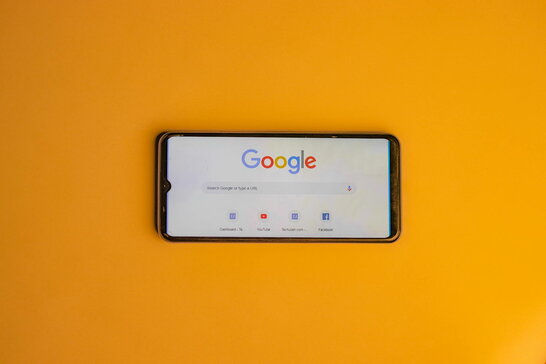 Google інтегрує ШІ Gemini в Chrome: браузер покращить роботу
