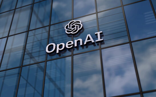 OpenAI готує власну соцмережу без ботів