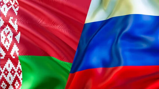 Росія де-факто анексувала Білорусь і використовує її для тиску на НАТО