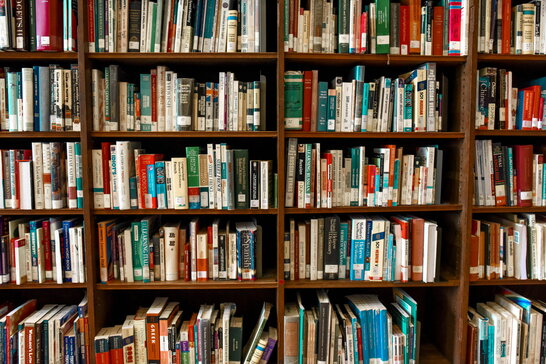 Перелік антиукраїнських книжок поповнився ще шістьма російськими виданнями