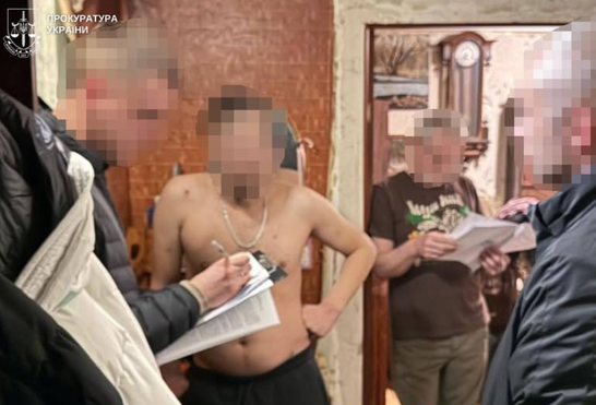 У Львові чоловік видавав себе за покійну матір, щоб не сплачувати кредити