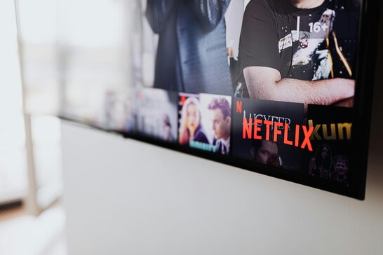 Від бойовиків до драм: які новинки Netflix скоро з’являться на платформі