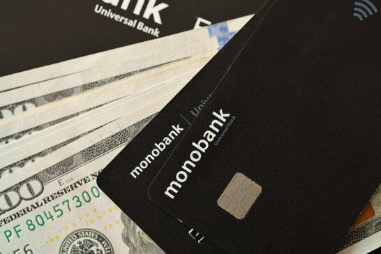 Шахраї телефонують клієнтам Monobank під приводом «підозрілого входу» в акаунт