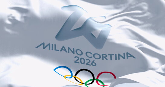 Визначили першого олімпійського чемпіона Ігор 2026 року