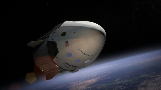 NASA відклала польот до Місяця через витік пального у ракеті