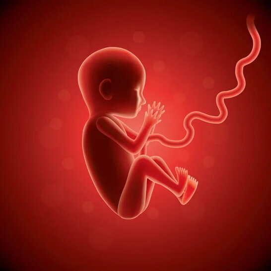 Ранкова індукція пологів може скорочувати їх тривалість — дослідження