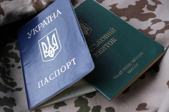 Верховна Рада планує ухвалити річну відстрочку для військових після року служби
