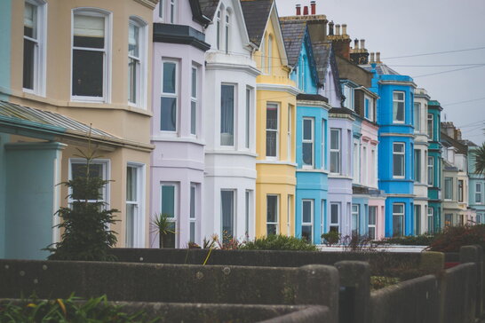 В Україні масово не декларують оренду житла – деталі