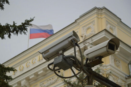 рф запустила нову хвилю фейкових ШІ-відео – ЦПД