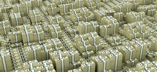 Фонд із США вимагає стягнути з Росії «царські борги» на $226 млрд: перспективи