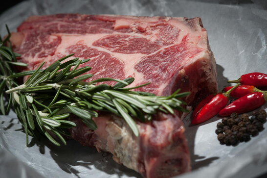 5 продуктів, що іноді підвищують ризик запальних процесів