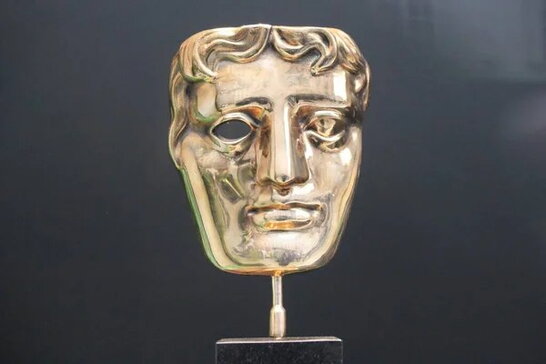 BAFTA–2026: хто став переможцем та які фільми відзначили академіки