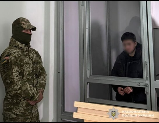 Внаслідок теракту у Львові змінять алгоритм дій правоохоронців під час виїздів на виклики