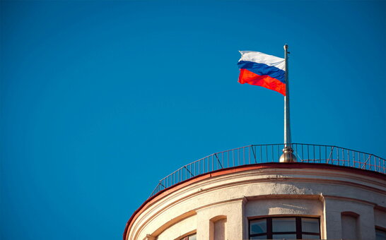 Російські структури скуповують нерухомість біля військових об’єктів у Європі