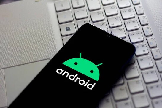 Не Samsung і не Xiaomi: визначено найпотужніший Android-смартфон 2026 року