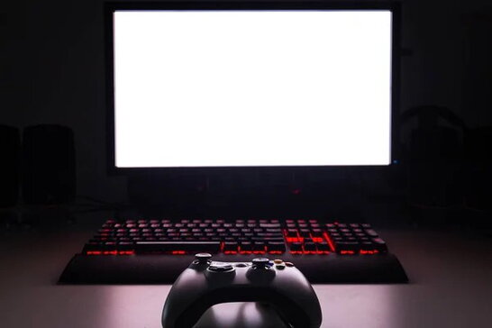 Людські нейрони навчили грати в DOOM: чип обіграв випадкового гравця