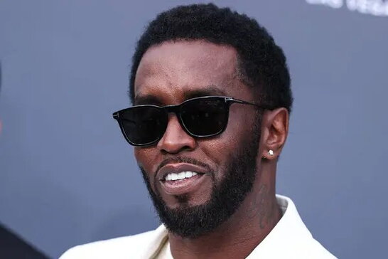 P. Diddy скоротили термін ув’язнення: коли репер вийде на волю