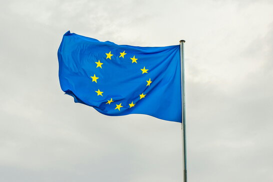 Єврокомісія засудила висловлювання Зеленського щодо Орбана