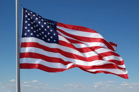 В Осло пролунав вибух біля посольства США: подробиці інциденту