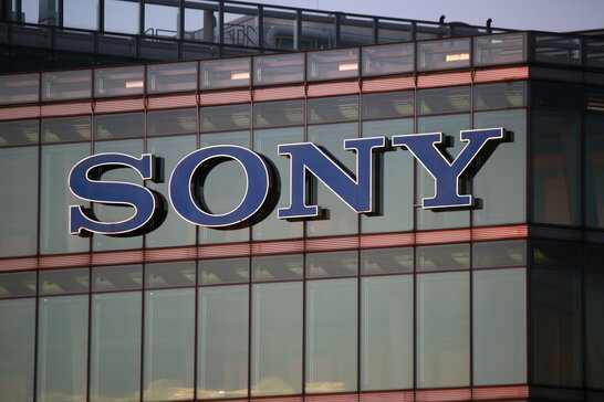 Sony тестує динамічні ціни на ігри у PlayStation Store