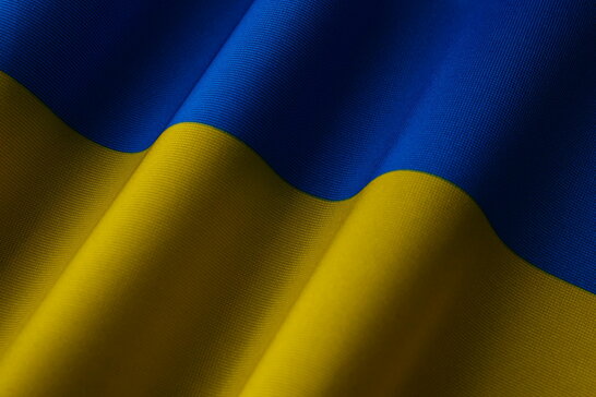 росія атакувала Україну 197 безпілотниками: ППО збила 161