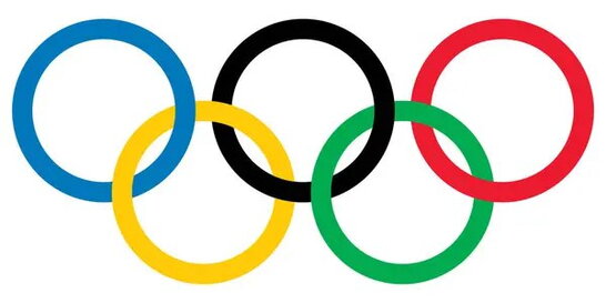 Дворазовий олімпієць Ператонер став чемпіоном Паралімпіади