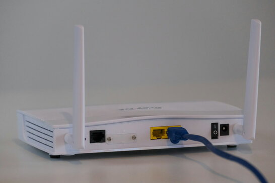 Wi-Fi-роутер має більше можливостей, ніж просто роздавати інтернет: п’ять корисних функцій
