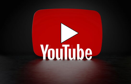 YouTube змінює рекламу на телевізорах: з’являться 30-секундні ролики