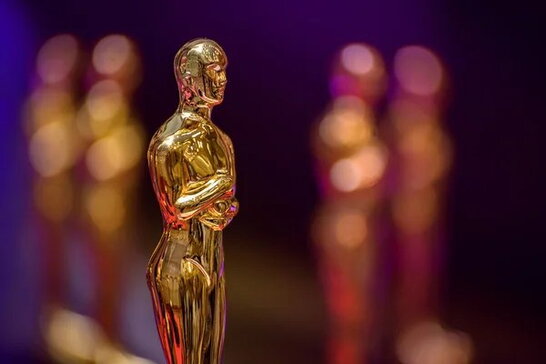 Премія «Оскар» отримає нову номінацію за каскадерську майстерність