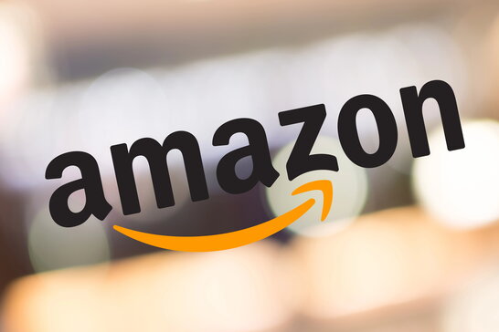 Amazon попередила про збої через генеративний ШІ