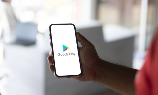 Google Play дозволить грати у платні ігри перед покупкою
