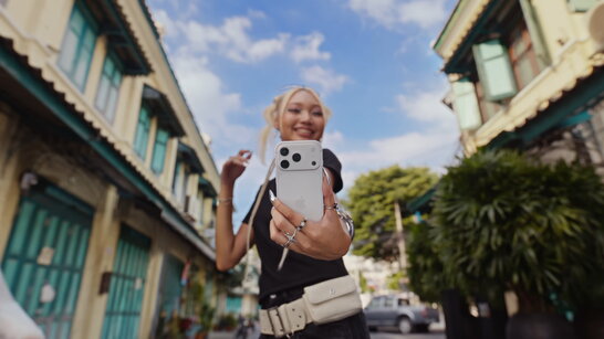 5 прихованих функцій камер iPhone, якими варто скористатись