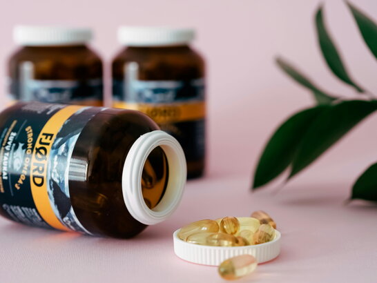 Деякі харчові добавки можуть погіршувати якість сну — дослідження
