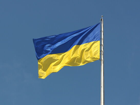 ЗСУ уразили два російські комплекси ППО «Тор» – Генштаб