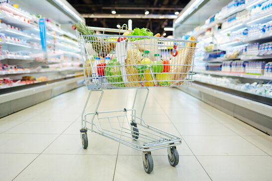 Що їсти, щоб знизити кортизол: 5 продуктів