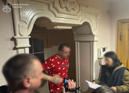 На Сумщині викрили схему псевдопродажу дронів і авто для військових