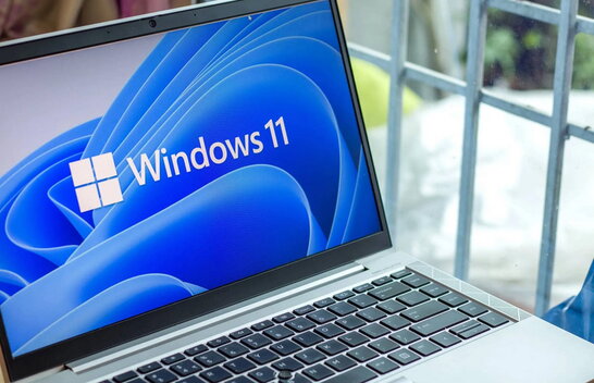 Microsoft припиняє диктат оновлень: коли встановлювати, вирішуватиме користувач
