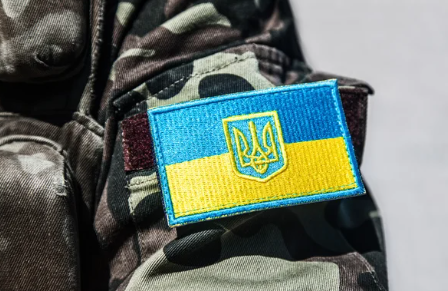 Мобілізував сина загиблого військового: суд на Франківщині оштрафував капітана ТЦК